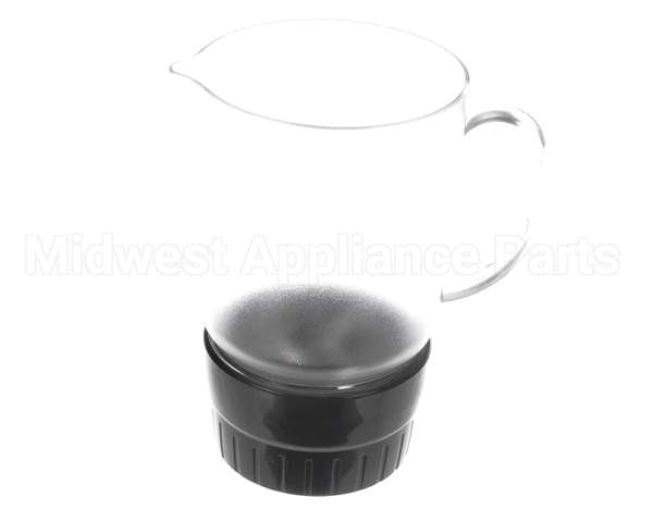 40052 Island Oasis Blender Cup, Complete