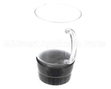 40052 Island Oasis Blender Cup, Complete