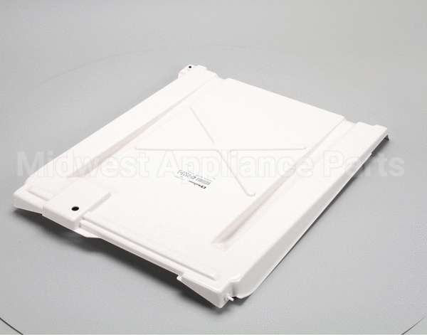 4005233 Manitowoc Ice Curtain, Water, Qdual