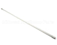 40054 Continental Refrigeration Lamp, Led 4', 12.5 Watt, 100-277 Volt, 1