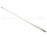 40054 Continental Refrigeration Lamp, Led 4', 12.5 Watt, 100-277 Volt, 1