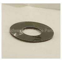 40054701 Whirlpool Washer