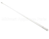 40055 Continental Refrigeration Lamp, Led 4', 22 Watt, 100-277 Volt, 1 E