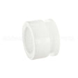 40056.0003 Compatible Bunn Insert, Flow Control Housing Eltek