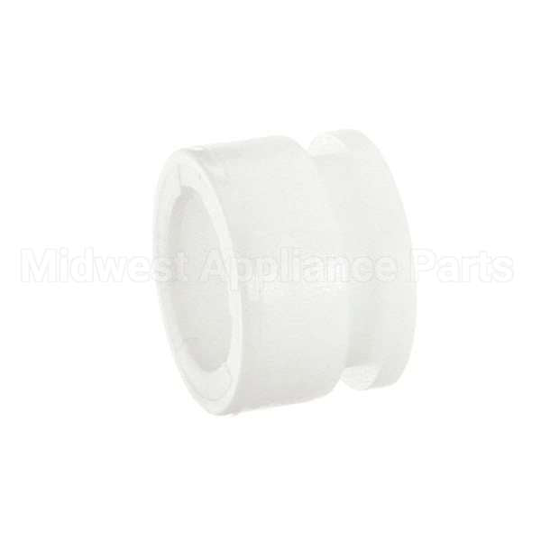 40056.0003 Compatible Bunn Insert, Flow Control Housing Eltek