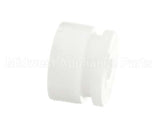 40056.0003 Bunn Insert, Flow Control Housing Eltek