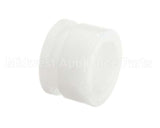 40056.0003 Bunn Insert, Flow Control Housing Eltek