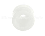 40056.0003 Bunn Insert, Flow Control Housing Eltek