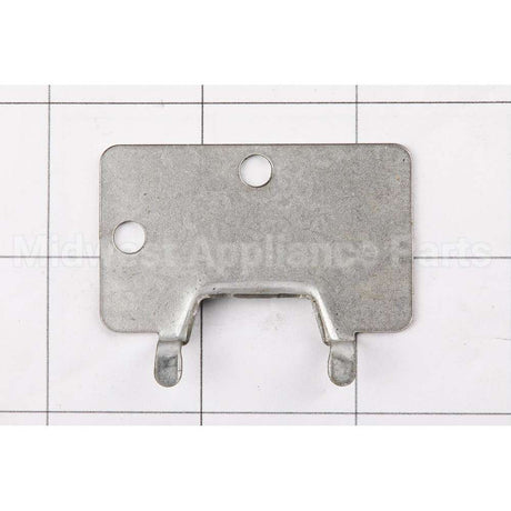 4005F421-45 Whirlpool Cover, Ingitor Wire ?24/