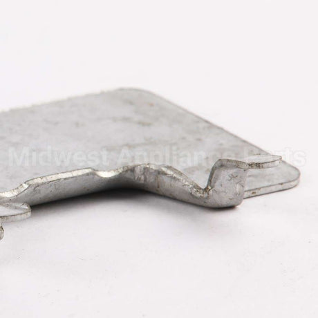 4005F421-45 Whirlpool Cover, Ingitor Wire ?24/