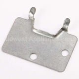 4005F421-45 Whirlpool Cover, Ingitor Wire ?24/