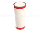 4006-000-01 Chicago Dryer Powdered Wax 1-1/2 Lbs Can^