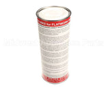 4006-000-01 Chicago Dryer Powdered Wax 1-1/2 Lbs Can^