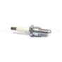4006 NGK Bpr5Es Solid Spark Plug