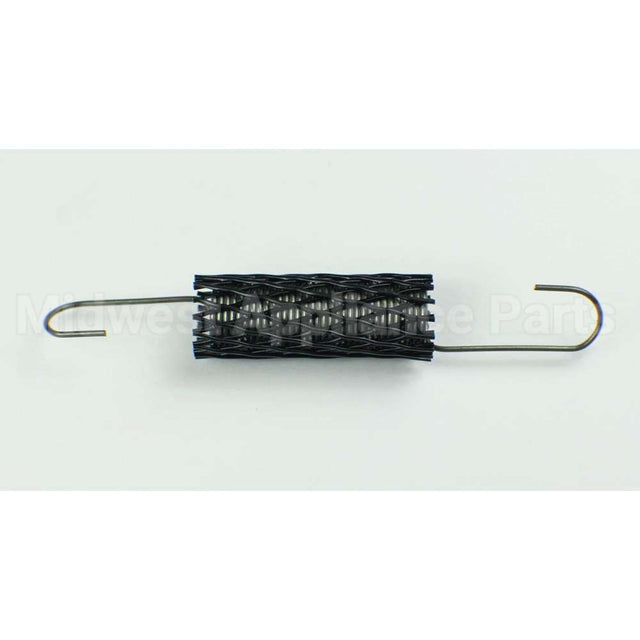 40061401 Whirlpool Spring