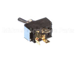40063 Continental Refrigeration Switch, Toggle Light On/Off