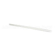 400658 Barker Track Bottom Aluminum Norfab