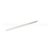 400658 Barker Track Bottom Aluminum Norfab