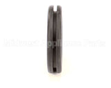4007.0620 Rational Membrane Dgc 29