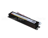 40070 Continental Refrigeration Ballast, F40 Lamp Med. 1&2 Sec