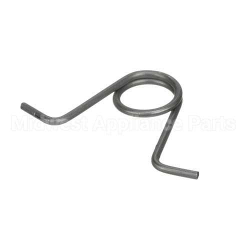 40071200 Irinox Handle Recovery