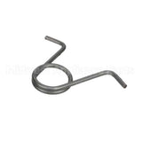 40071200 Irinox Handle Recovery