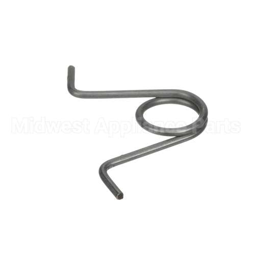 40071200 Irinox Handle Recovery