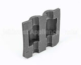 4007203 Manitowoc Ice Insulation, Boot - Txv Bulb