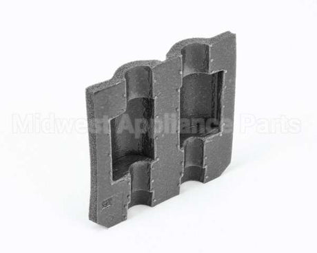 4007203 Manitowoc Ice Insulation, Boot - Txv Bulb