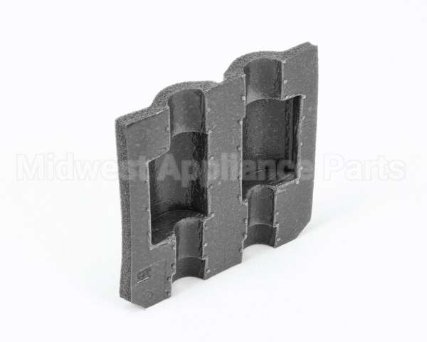 4007203 Manitowoc Ice Insulation, Boot - Txv Bulb