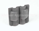 4007203 Manitowoc Ice Insulation, Boot - Txv Bulb