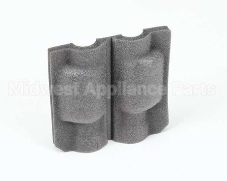 4007203 Manitowoc Ice Insulation, Boot - Txv Bulb