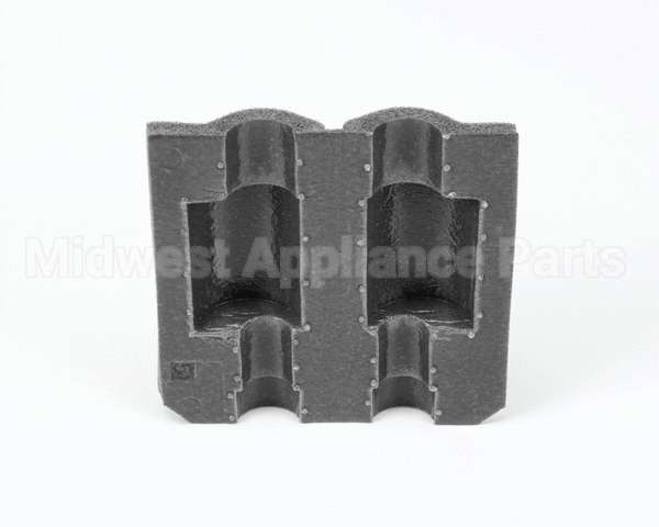 4007203 Manitowoc Ice Insulation, Boot - Txv Bulb