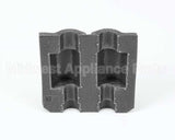 4007203 Manitowoc Ice Insulation, Boot - Txv Bulb