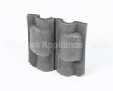 4007203 Manitowoc Ice Insulation, Boot - Txv Bulb