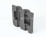 4007203 Manitowoc Ice Insulation, Boot - Txv Bulb