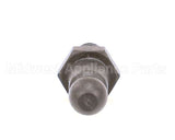 40072050 Irinox Male Snap Lock
