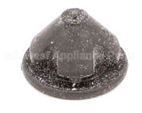 40072060 Irinox Female Snap Lock