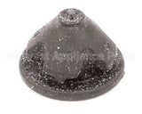 40072060 Irinox Female Snap Lock