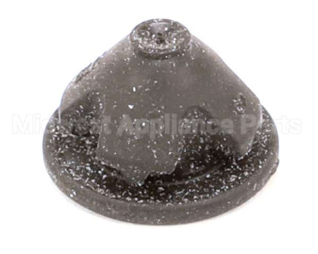 40072060 Irinox Female Snap Lock