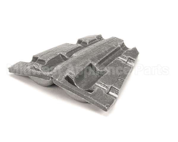 4007213 Manitowoc Ice Insulation, Boot - Txv Body