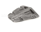 4007213 Manitowoc Ice Insulation, Boot - Txv Body