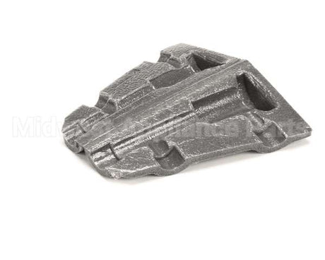 4007213 Manitowoc Ice Insulation, Boot - Txv Body