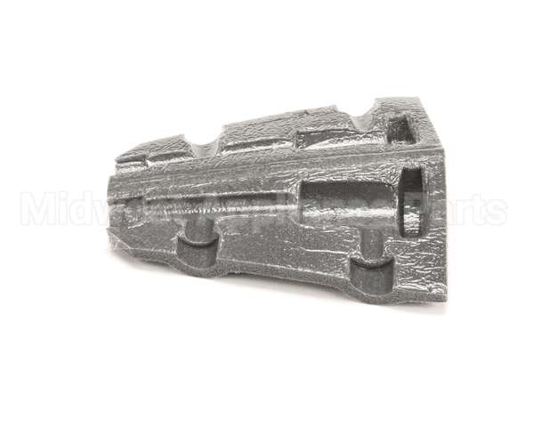 4007213 Manitowoc Ice Insulation, Boot - Txv Body