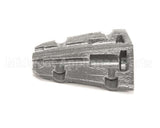 4007213 Manitowoc Ice Insulation, Boot - Txv Body