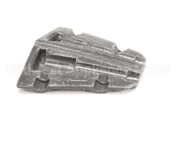 4007213 Manitowoc Ice Insulation, Boot - Txv Body