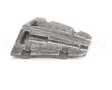 4007213 Manitowoc Ice Insulation, Boot - Txv Body