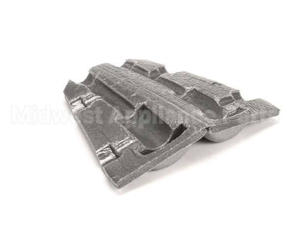 4007213 Manitowoc Ice Insulation, Boot - Txv Body