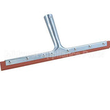 4007400 Compatible Carlisle Foodservice Window Squeegee 14 In