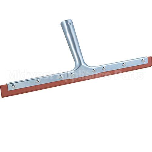 4007400 Compatible Carlisle Foodservice Window Squeegee 14 In